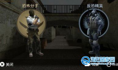 Counter Strike2-Counter Strike2最新版-Counter Strike2免费