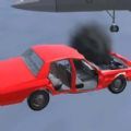 车祸卡车模拟器游戏官方版 v0.1