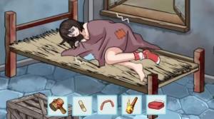 盖房模拟器帮助小姐姐游戏官方版图片1