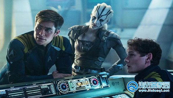 星晴影视正版合集