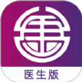 合康康医生版app官方版 v10.0.17