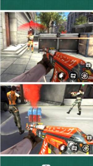 杀手之狙击精英游戏官方版图片1