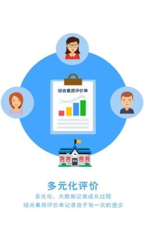 诊学网查询成绩app图3