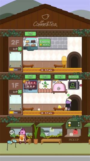 闲置甜点大师游戏官方中文版图片3