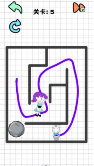 完美逃脱游戏官方安卓版图片2