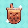 波霸奶茶全明星游戏官方安卓版 v1.0.0