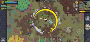 元气对战下载安装官方正版2024图片1