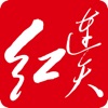 大风连天红家具商城app官方版 v1.0
