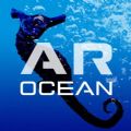 artourocean游戏官方版 v1.0