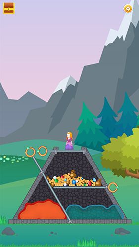 极速勇士领红包最新版游戏图片1