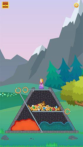 极速勇士领红包最新版游戏图片1