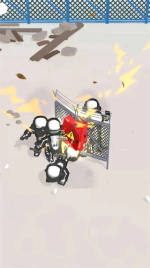 绘图捕获游戏最新手机版图片1