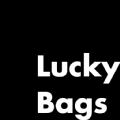 LuckyBags电商购物app官方版 v1.0.0