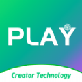 PlayGPT人工智能app最新版 v1.0.0