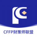 CFFP财富中心理财学习app官方版 v1.0