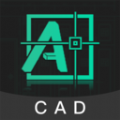 CAD极速看图app官方版 v3.0.0