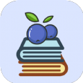 蓝莓免费小说app官方版 1.0