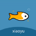 小鱼影院官方版app v1.0