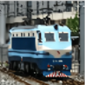 中国火车模拟游戏