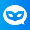 匿名聊天DESKRY社区官方版app v2.9.0