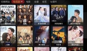 小伟影视软件下载电视盒子图片1