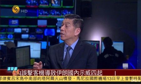 酷锐tv最新版图2