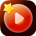 番茄小短剧app安卓版下载 v1.0.0.0.1