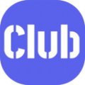 运动Club app官方版 v1.1.3