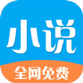 大美书村app最新版 v1.0.0
