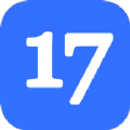 17帮通讯app手机版 v4.4.17