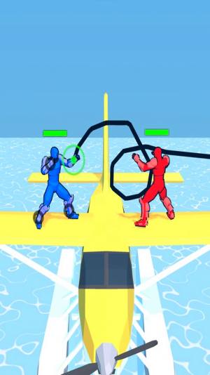 躺平一败涂地游戏官方安卓版图片1