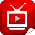 星辰tv电视版官方版app V2.1.230315