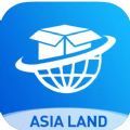 亚陆商城app安卓手机版 2.7.0