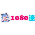 1080迷追剧app官方版 v5.2.2