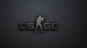 csgo起源2配置要求   起源2最低/最佳配置大全图片1