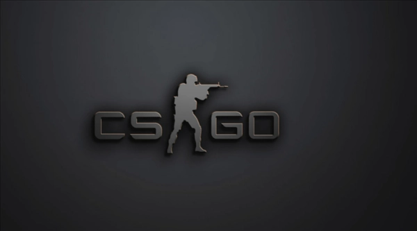 csgo起源2配置要求   起源2最低/最佳配置大全[多图]