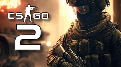 csgo起源2上线饰品会跌么   起源2上线饰品价格变化介绍[多图]