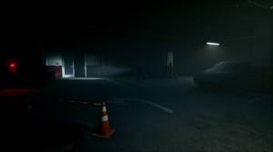 女鬼桥2释魂路手机游戏联机版图片1