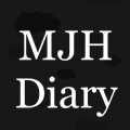 MJH Diary影视app最新版 v1.0.1