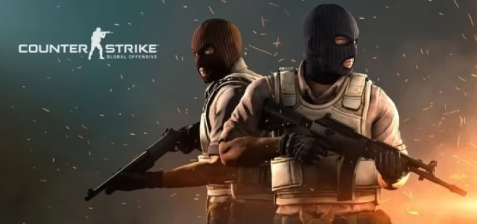 csgo2是新游戏吗   csgo起源2游戏介绍[多图]