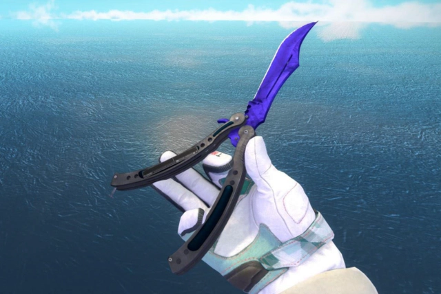 起源二对csgo有什么影响吗   起源二对csgo影响介绍[多图]