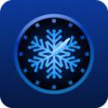 瞬间降温盒子app安卓版 v1.0.0