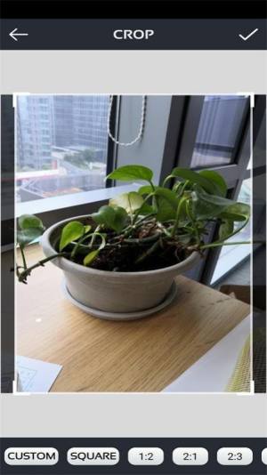 激发你的灵感设计app手机版图片1