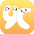 悦茶语音交友app软件 v1.0.1.16