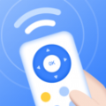 手机万能遥控器TV软件app v3.1.0315