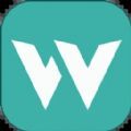 Wonderss办公app软件 