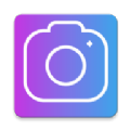 海棠相机app官方版 v1.0.0