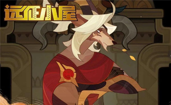 剑与远征失乡孤刃卡西奥技能介绍   失乡孤刃卡西奥技能强度解析图片1