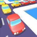 公共交通模拟车游戏最新安卓版 v1.0
