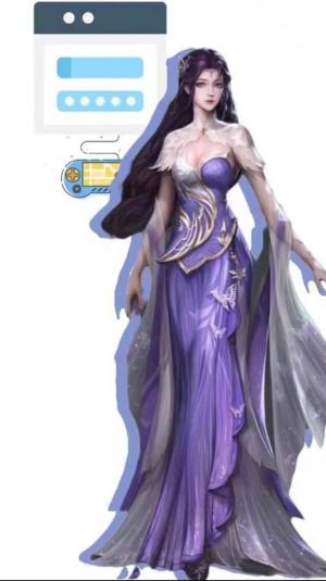 趣游戏租号助手app手机版图片1